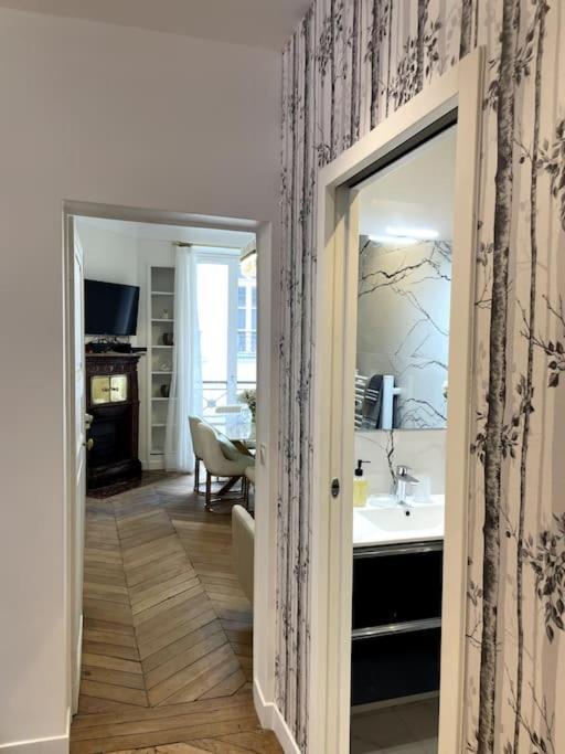 Appartement Luxury Family Getaway
