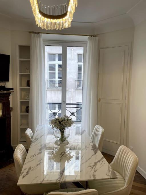 Appartement Luxury Family Getaway *
