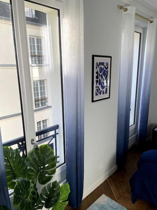 Appartement Luxury Family Getaway