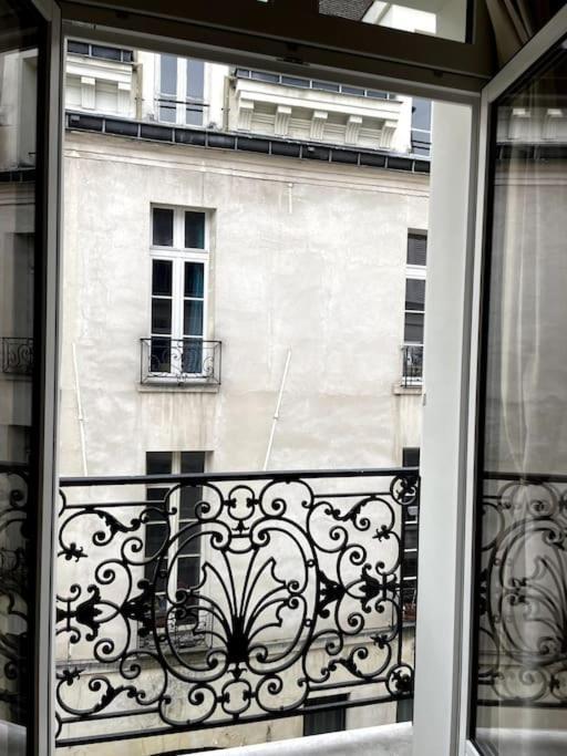Appartement Luxury Family Getaway *