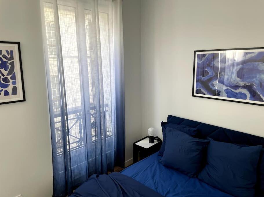 Luxury Family Getaway Appartement *