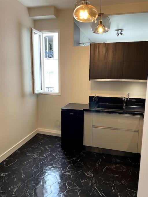 Luxury Family Getaway Appartement