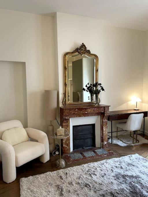 Luxury Family Getaway Appartement *