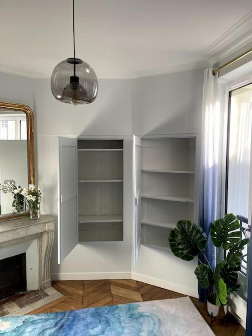 Appartement Luxury Family Getaway *
