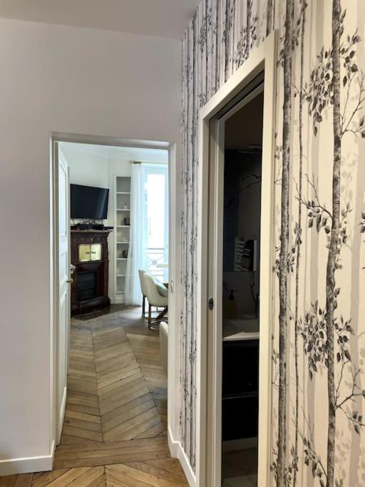 Appartement Luxury Family Getaway
