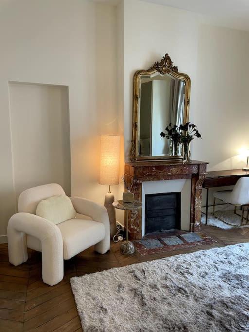 Luxury Family Getaway Appartement
