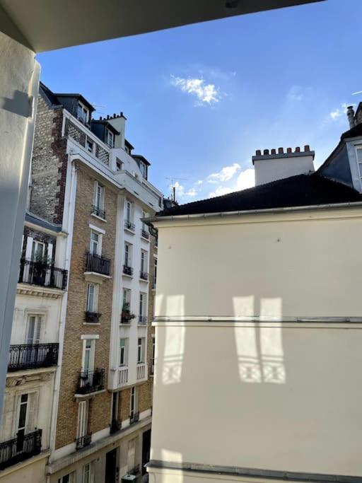 Luxury Family Getaway Appartement *