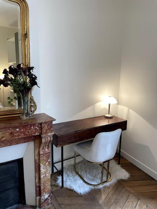 Luxury Family Getaway Appartement