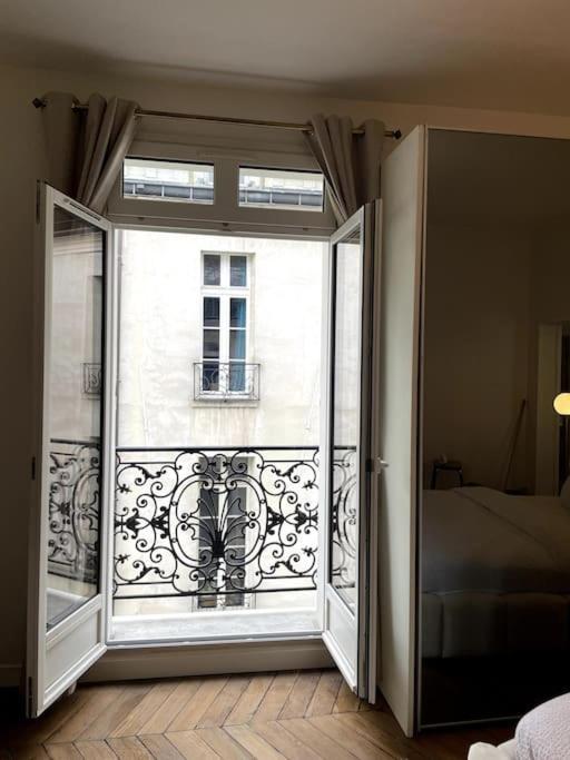 Luxury Family Getaway Appartement *