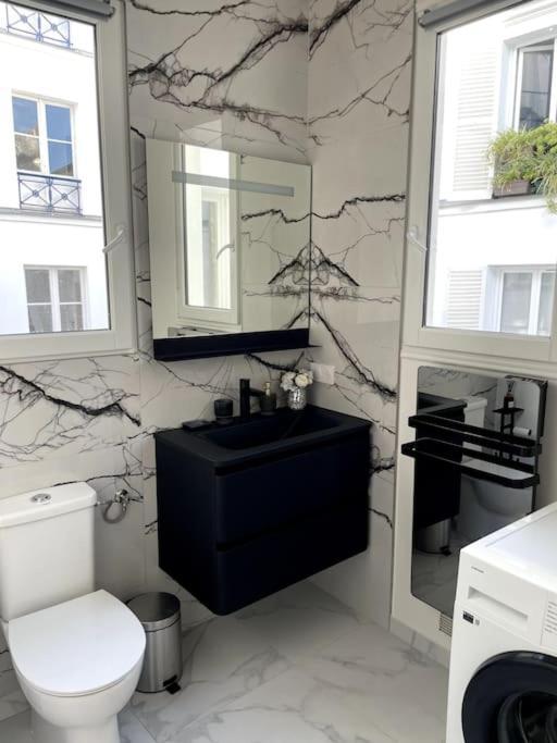 Luxury Family Getaway Appartement *