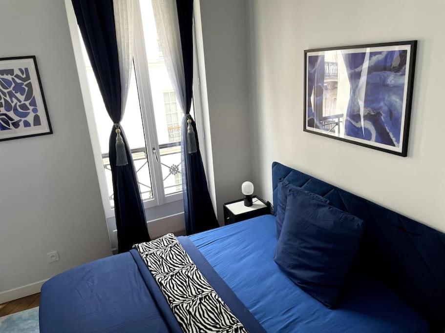 Luxury Family Getaway Appartement