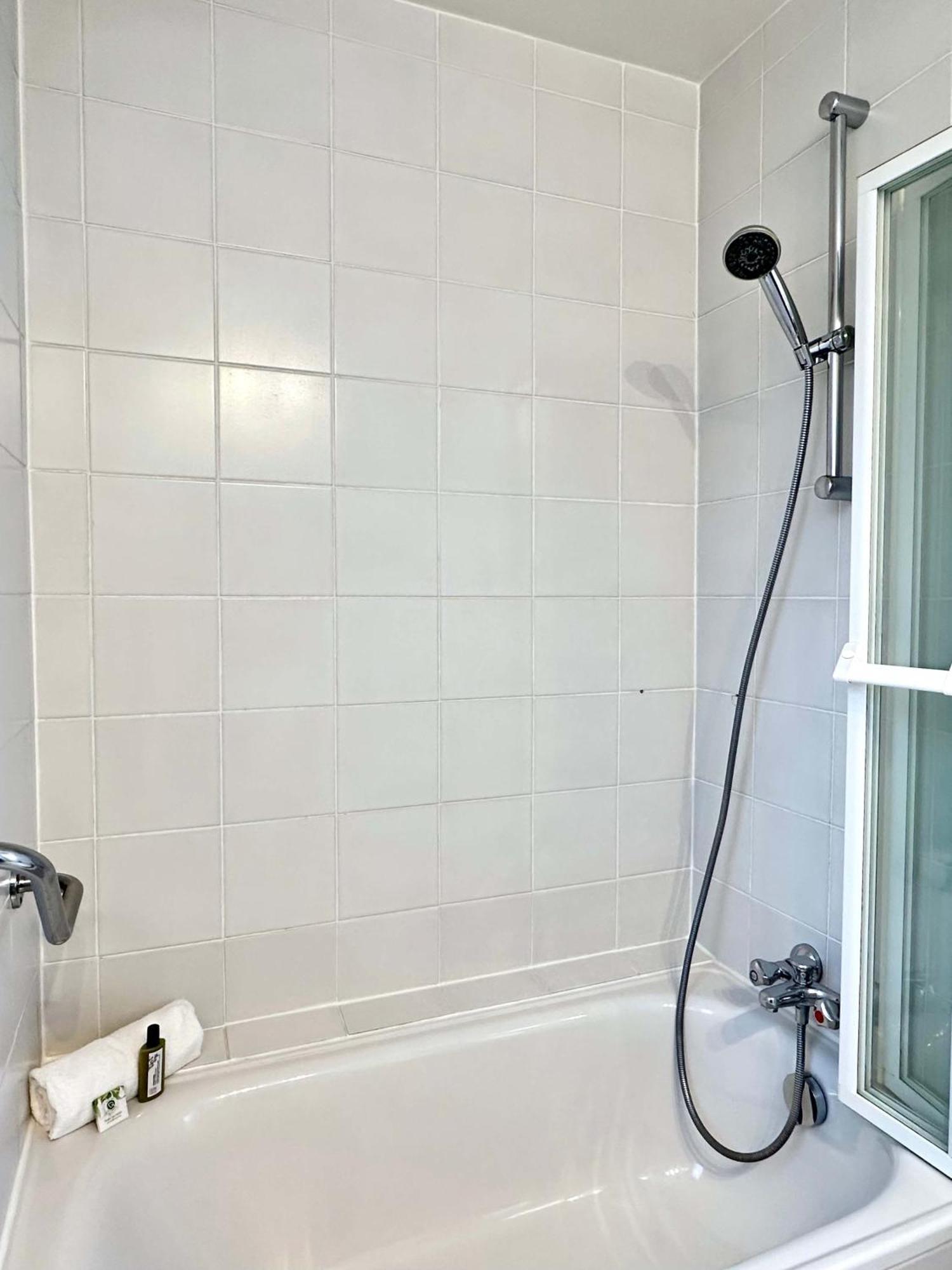 1622 - Le Marais - Charming Flat *