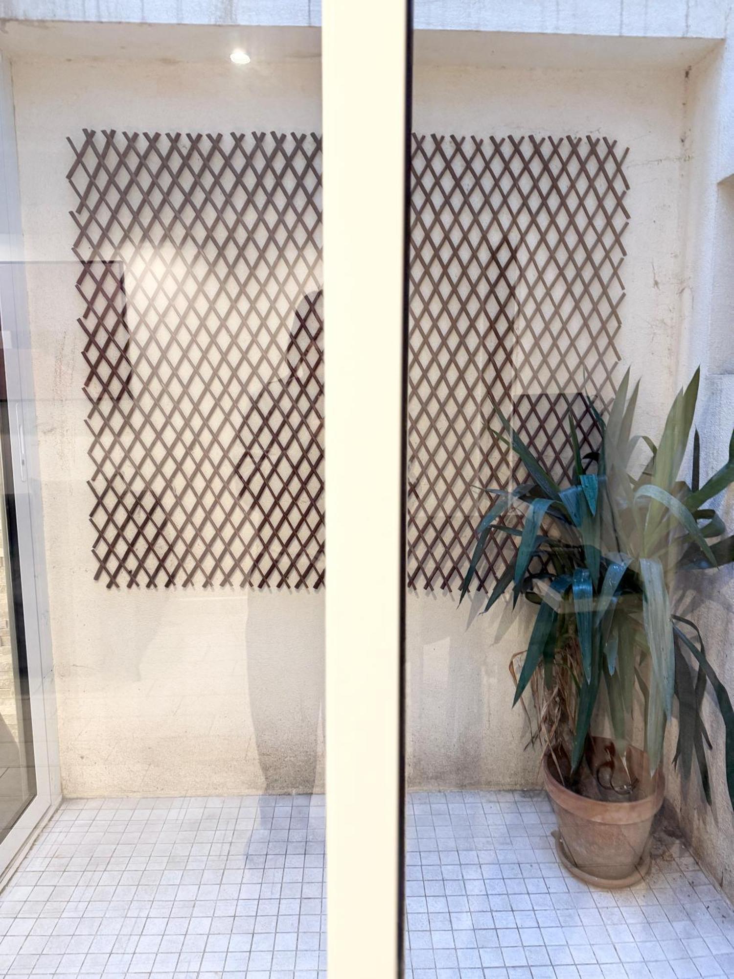 Au Coeur Du Marais Apartamento