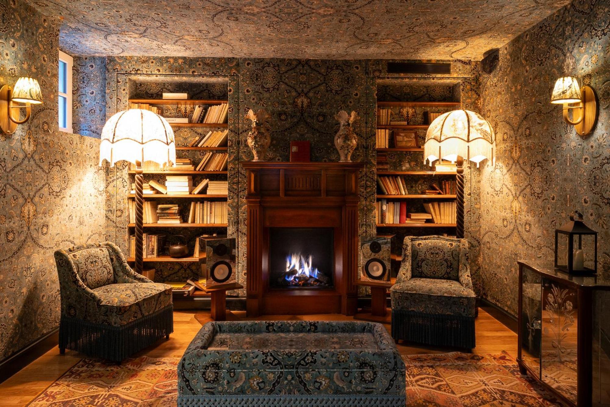Hotel Eldorado 4*