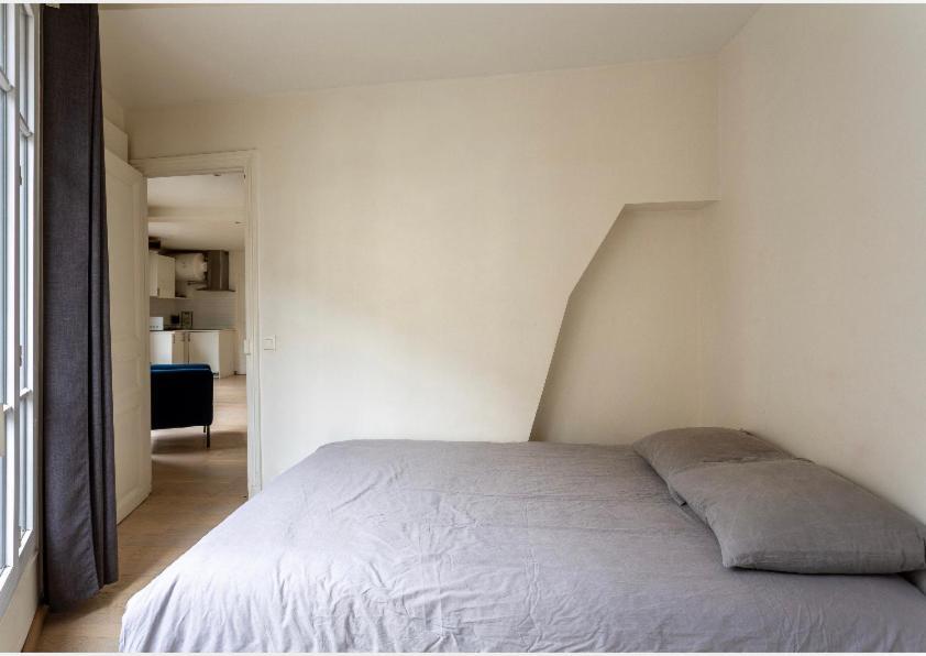 Le Bon Marche Appartement