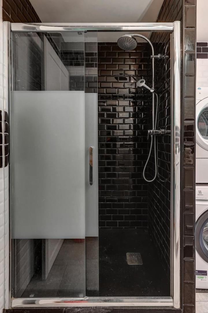 Apartment 682 Bleriot - Superbe A