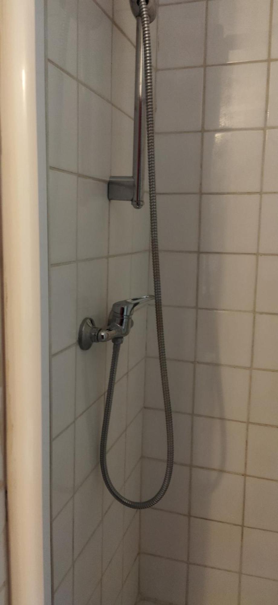 Appartement Petit Renove Proche Place Republique 75011 Paris