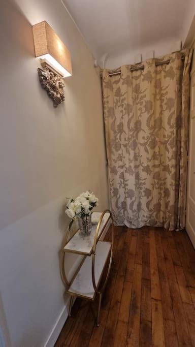 Cosy 15e