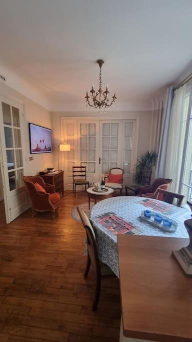 Cosy 15e