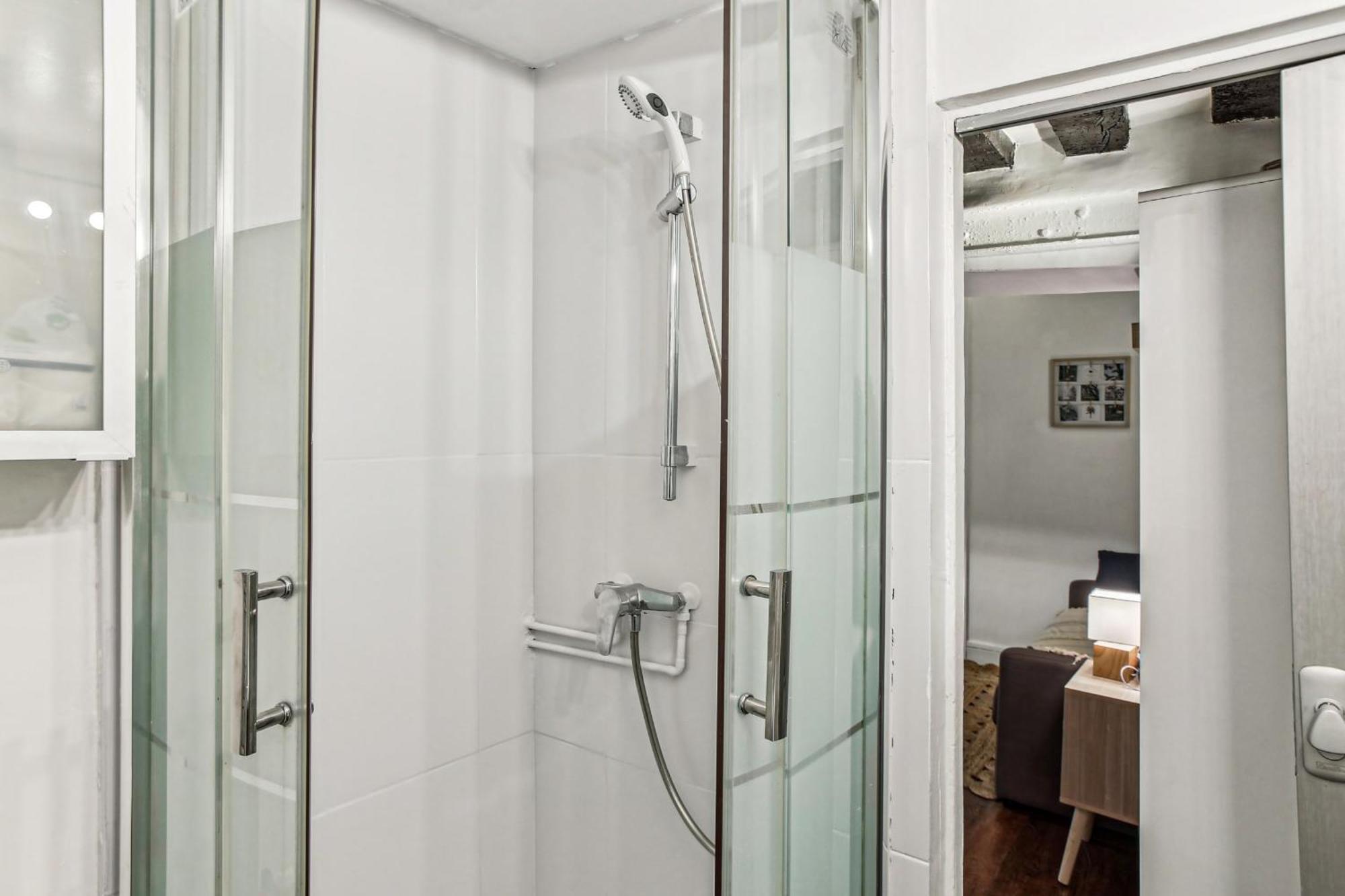 Apartment Herold - Place De Victoires By B'your *