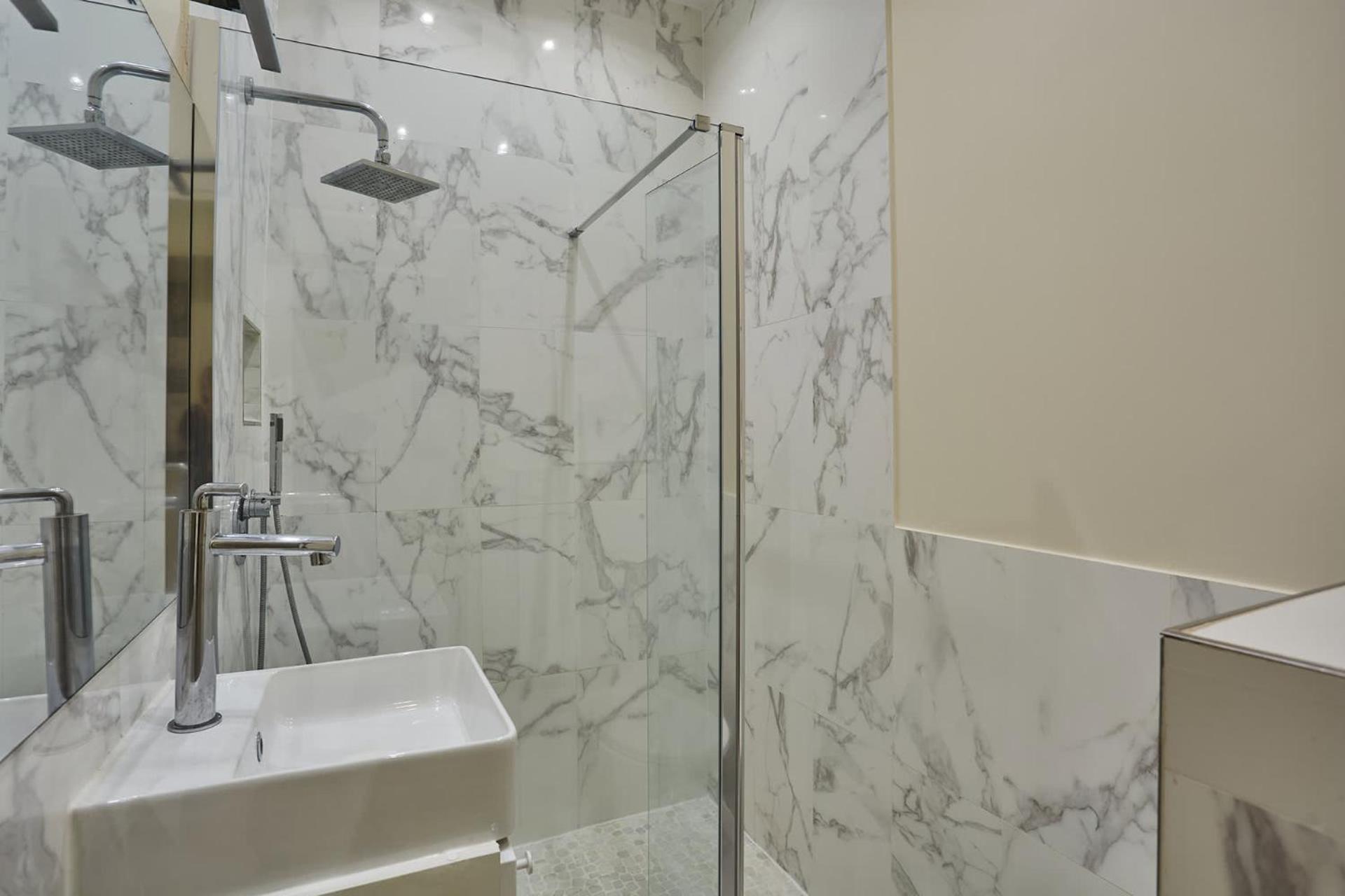 Apartment Sublime In The Heart Of 10 People Fbmar5 *