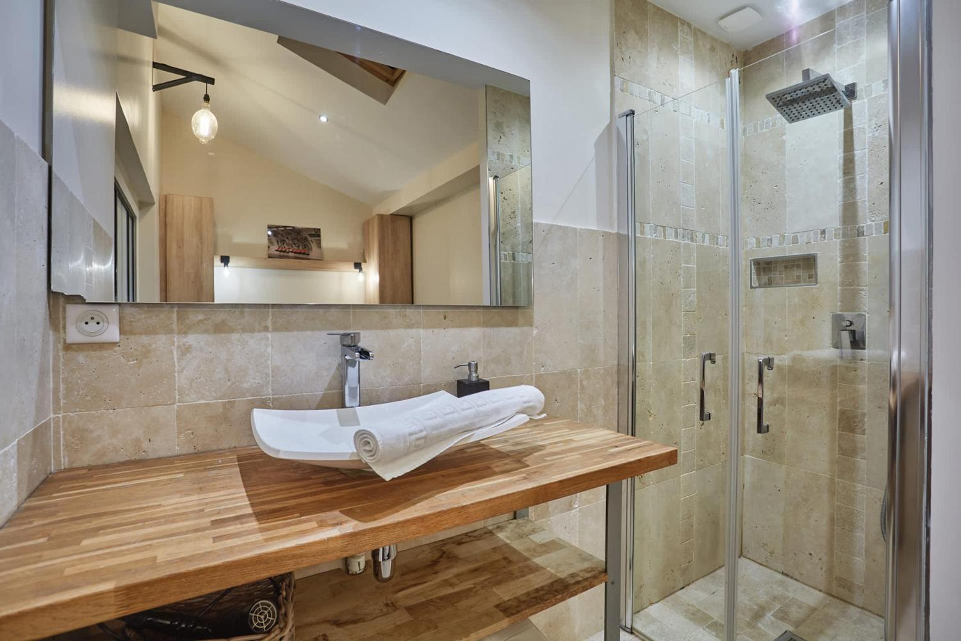 Apartment Sublime In The Heart Of 10 People Fbmar5