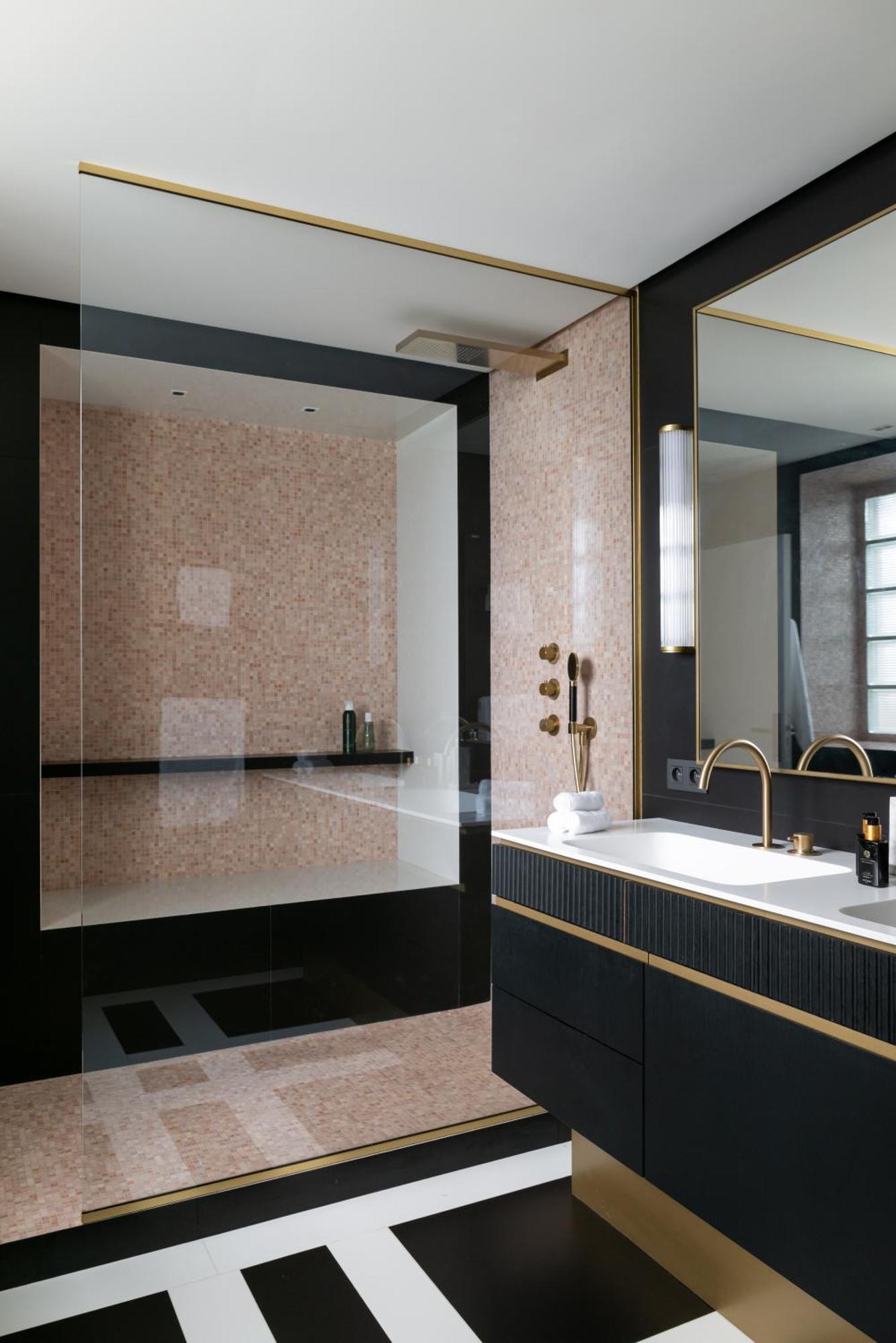 Highstay - Luxury Serviced - Poincare Paris