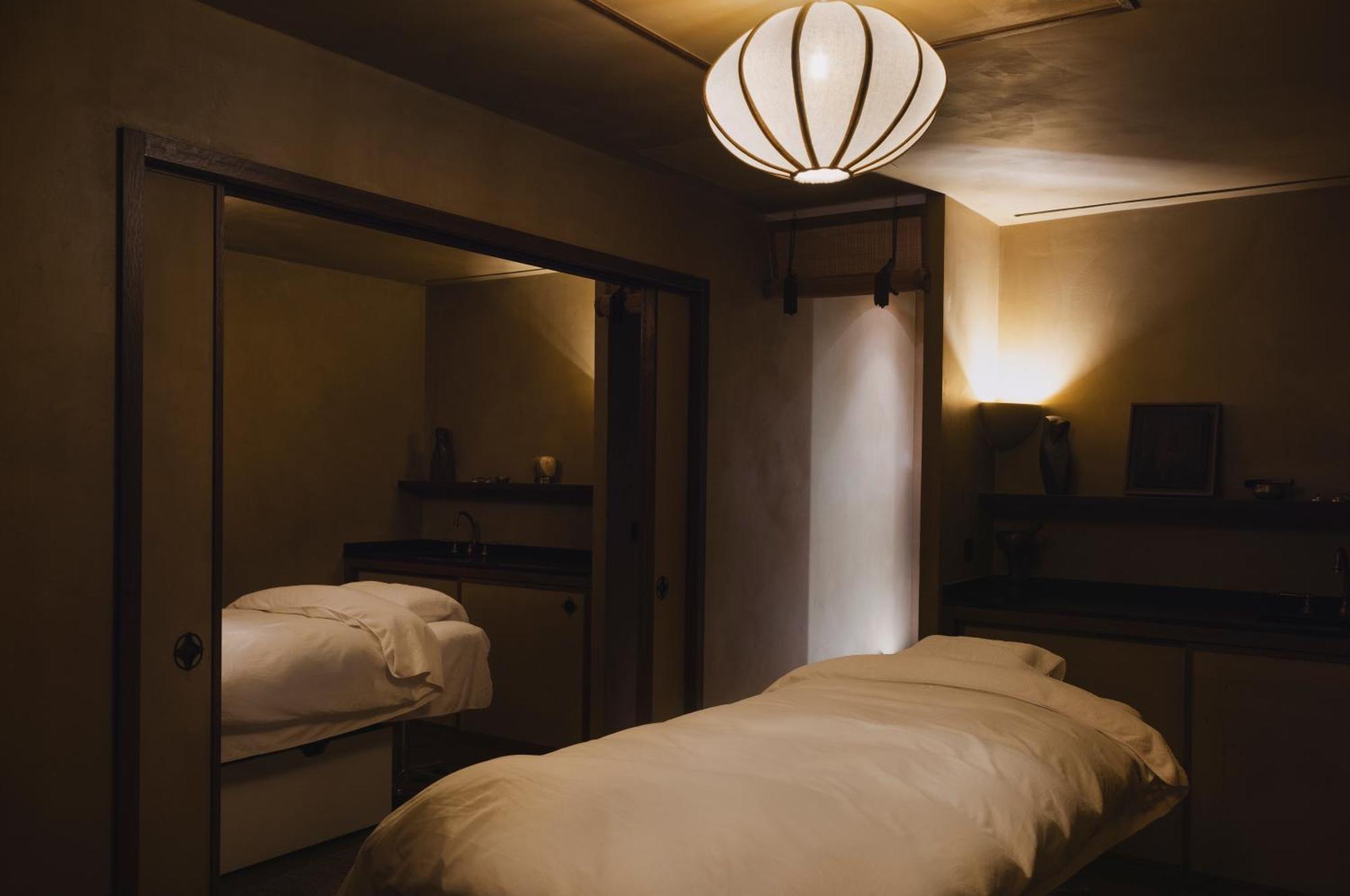 Balzac Hotel Paris