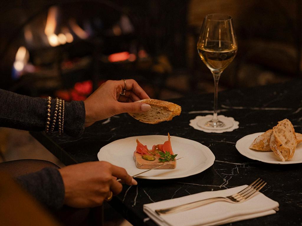 Balzac 5* Paris