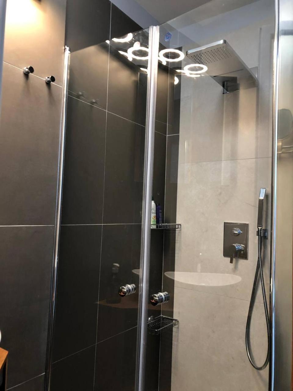 Exelmans - Auteuil Apartment *