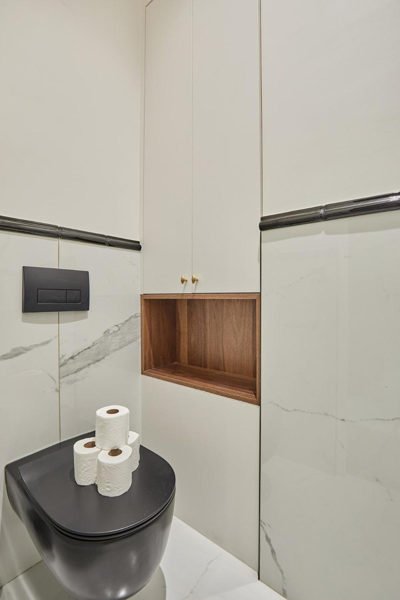 Appartement Amazing Saint Germain Des Pres With Ac By Prestige Paris
