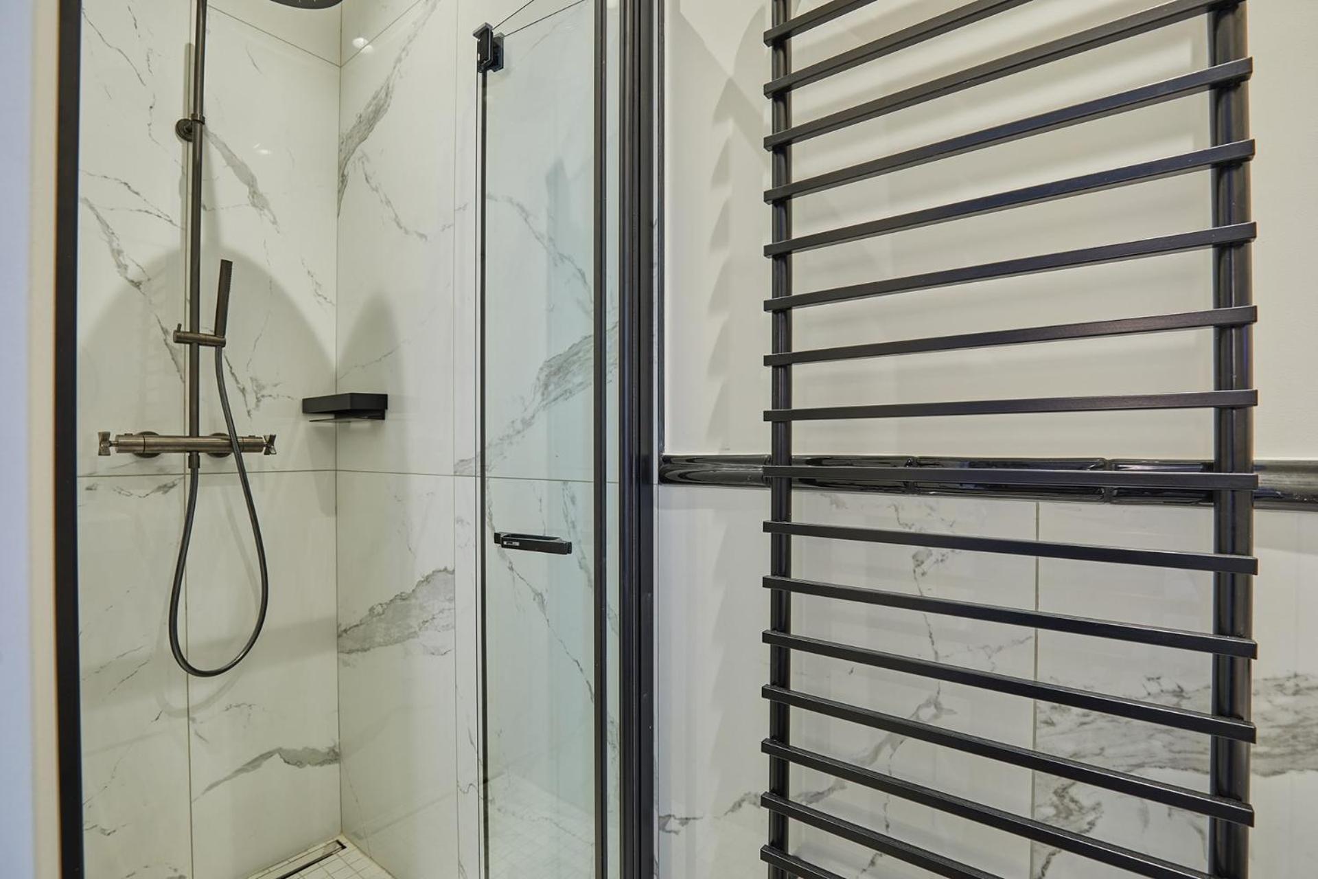 Amazing Saint Germain Des Pres With Ac By Prestige Appartement Paris