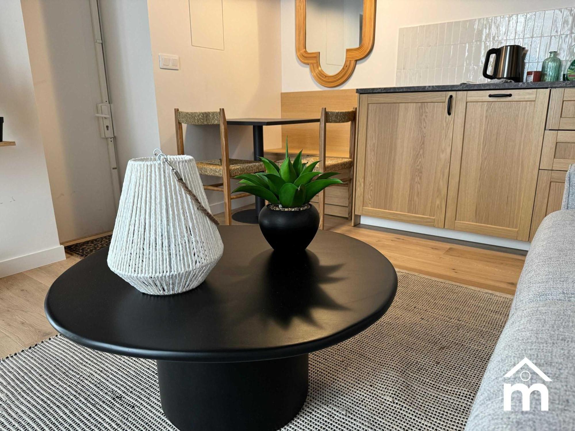 Saint Germain By Melvane Apartamento Paris