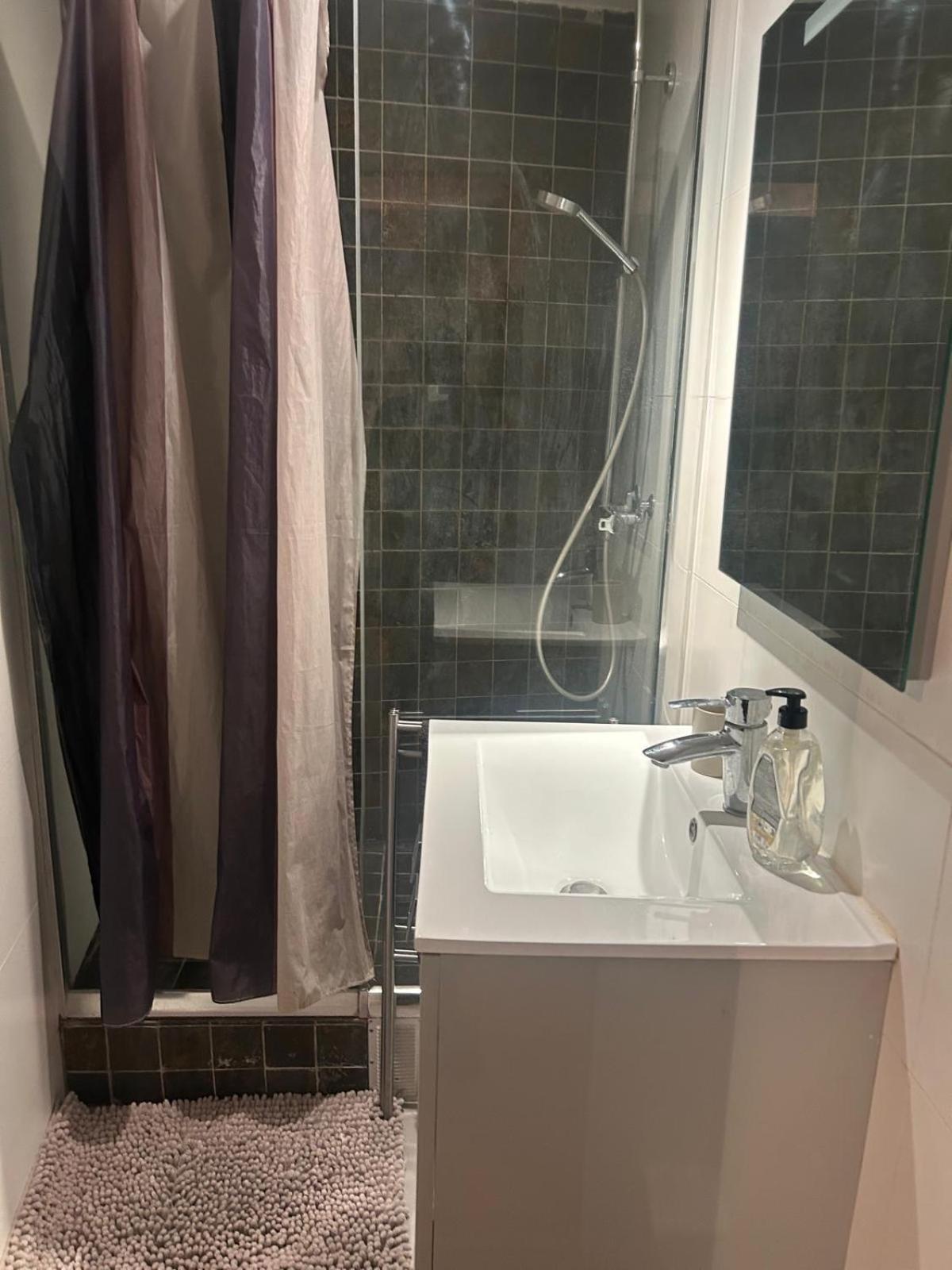 Bel Confort 75005 Apartamento *
