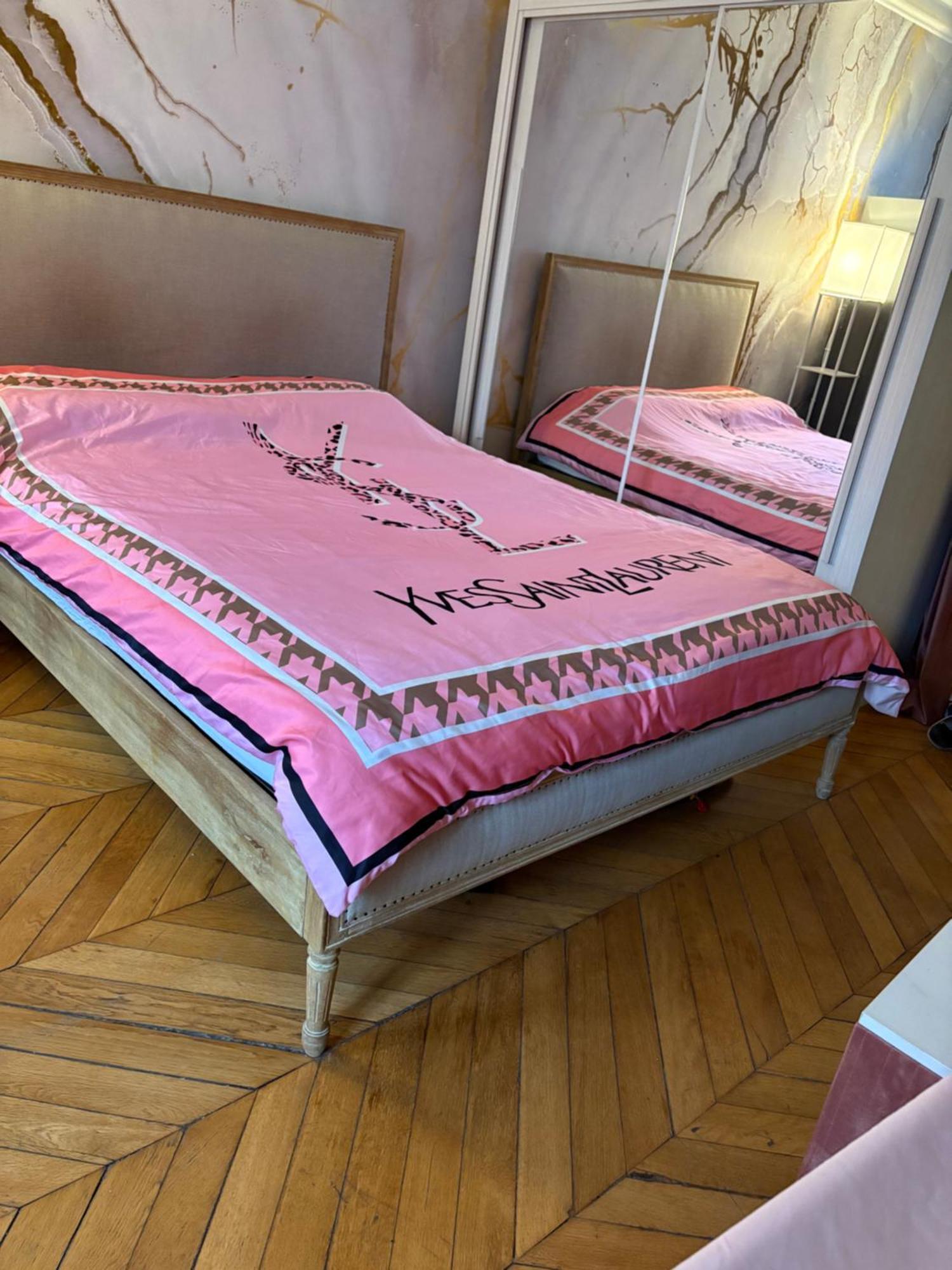 Apartamento Wonderful Nearby Champs Elysees Paris