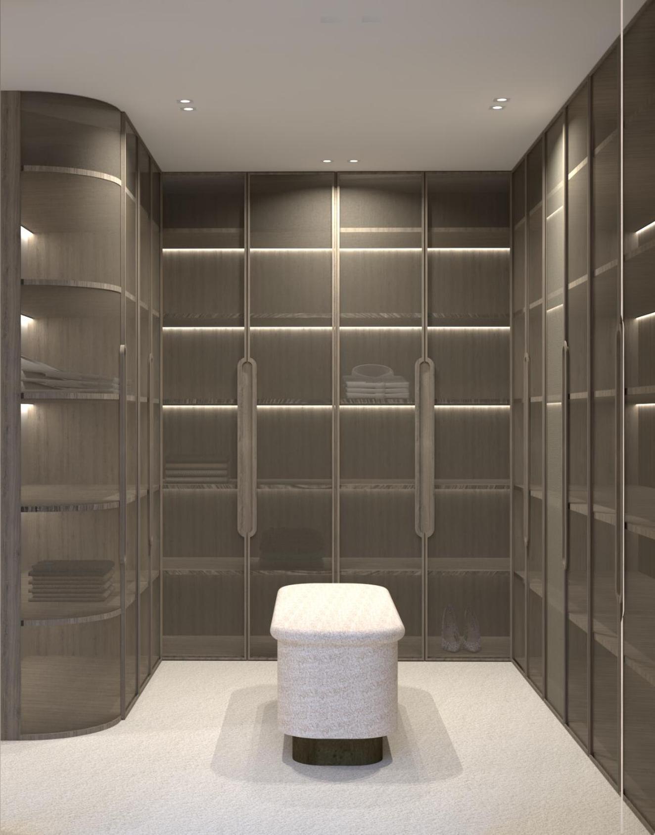 Highstay - Luxury Serviced - Vendome