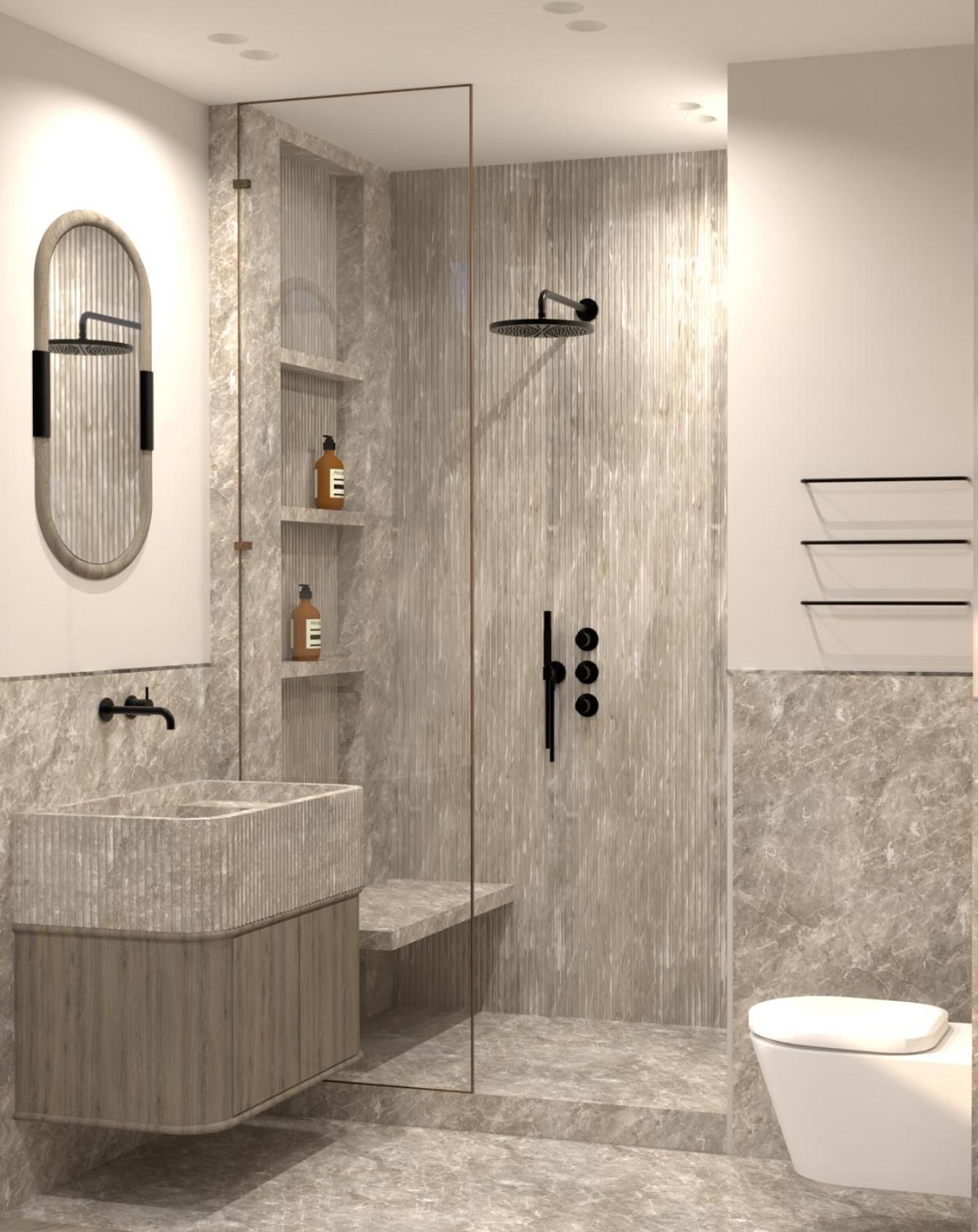 Highstay - Luxury Serviced - Vendome Apartment Paris