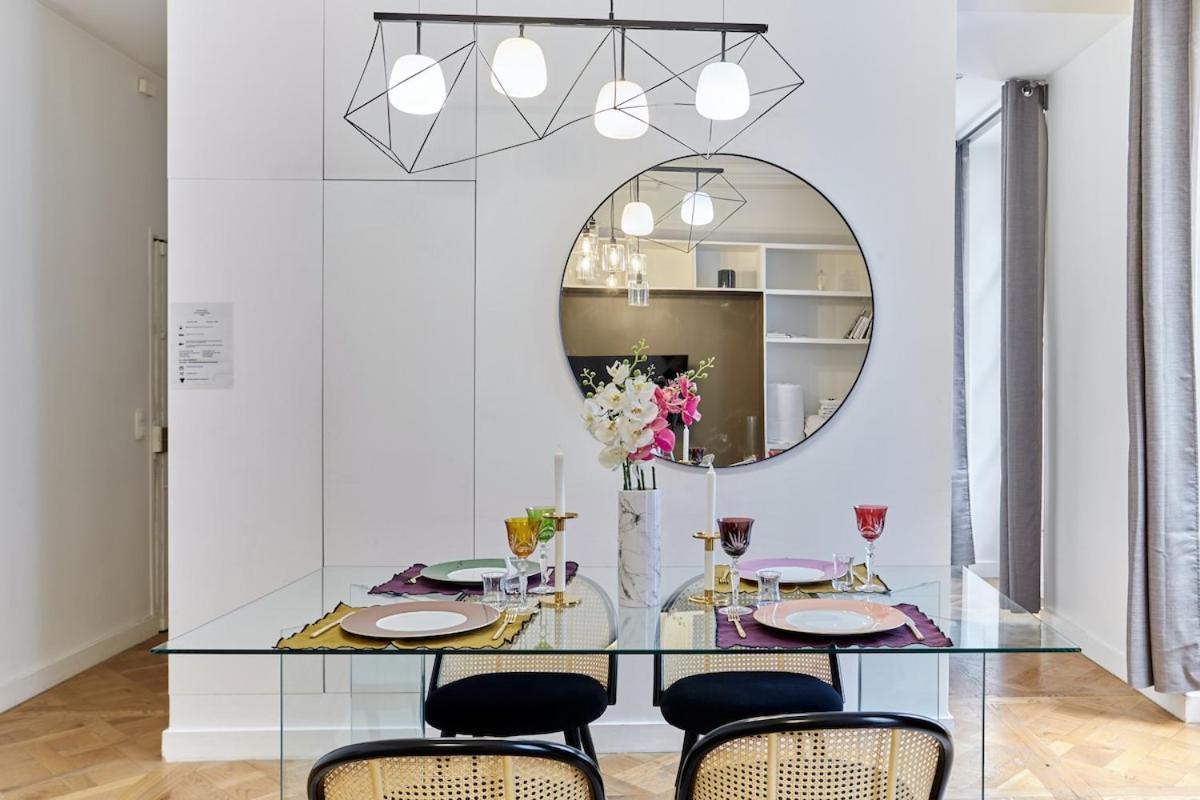 Le Marais By Prestige