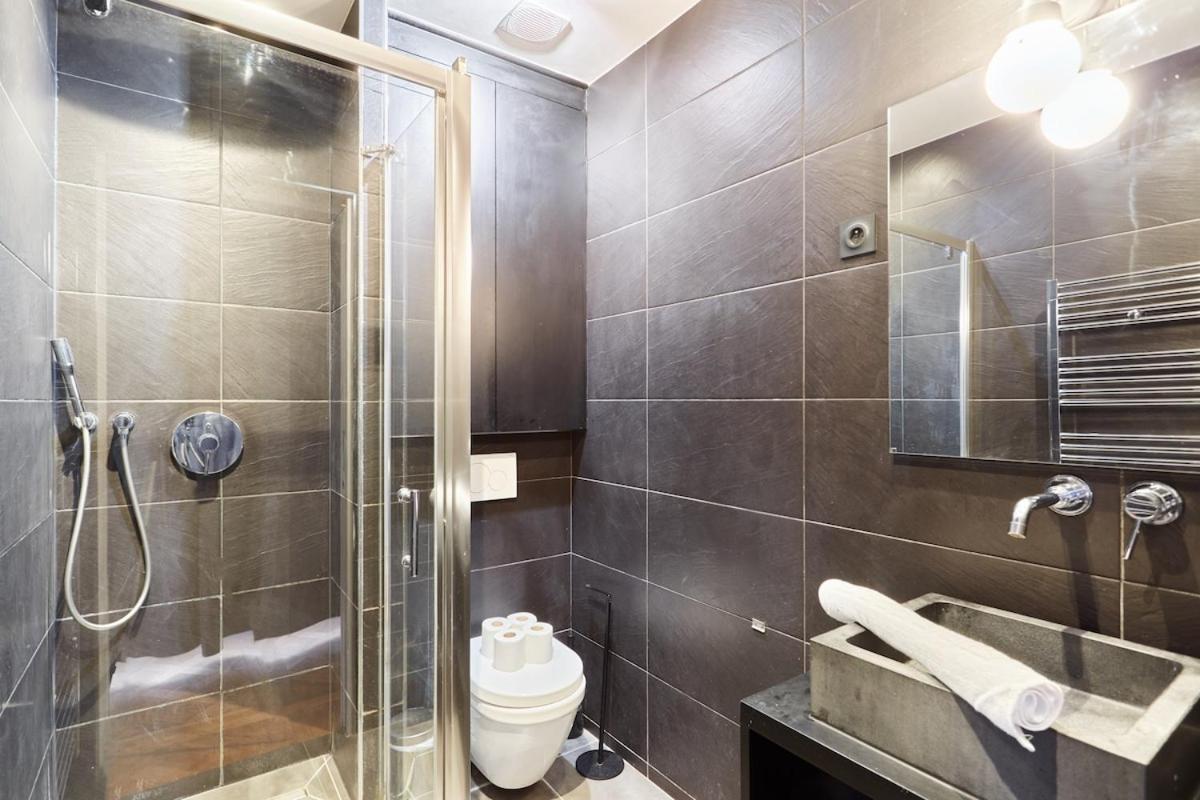 Le Marais By Prestige *