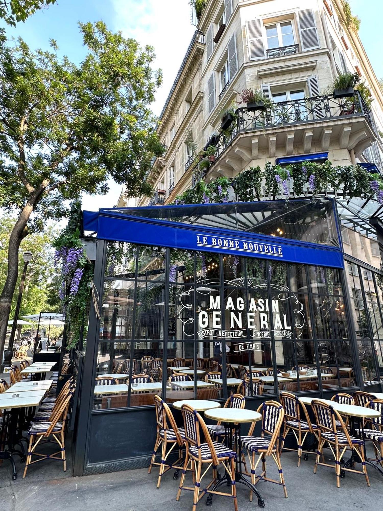 Luxury Family Getaway Near Place Vendome * Paris