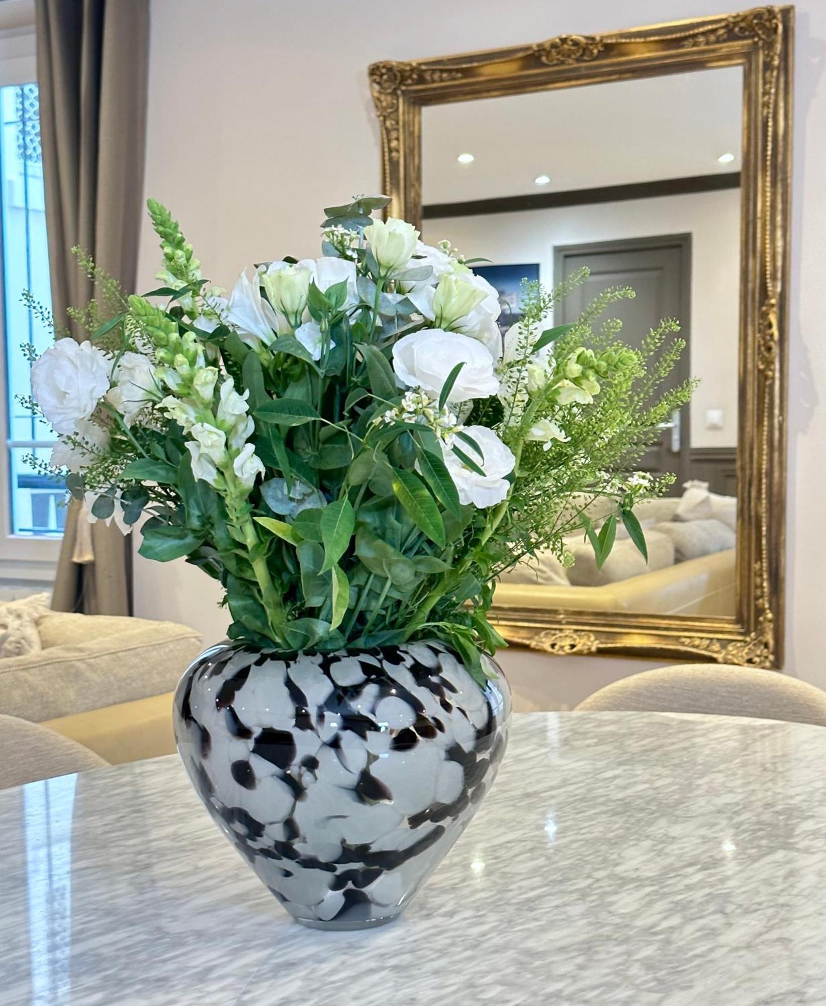 Apartment Luxury Family Getaway Near Place Vendome *