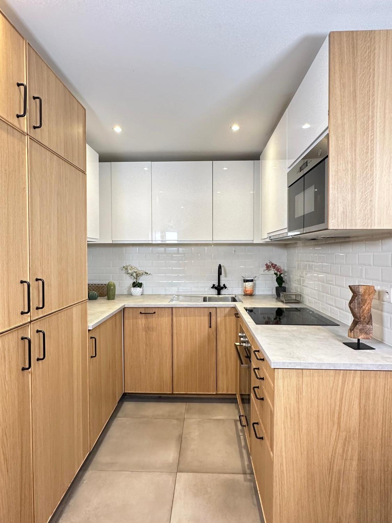 Luxury Family Getaway Near Place Vendome Apartment *