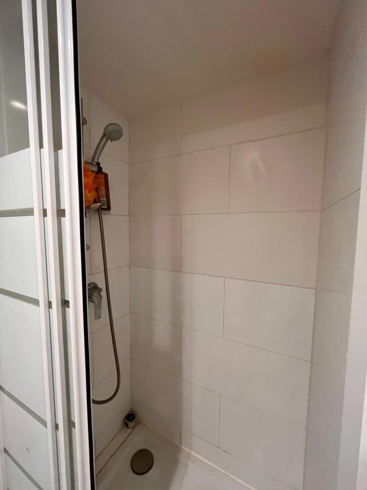 Joli T2 Lumineux A Sentier Apartment