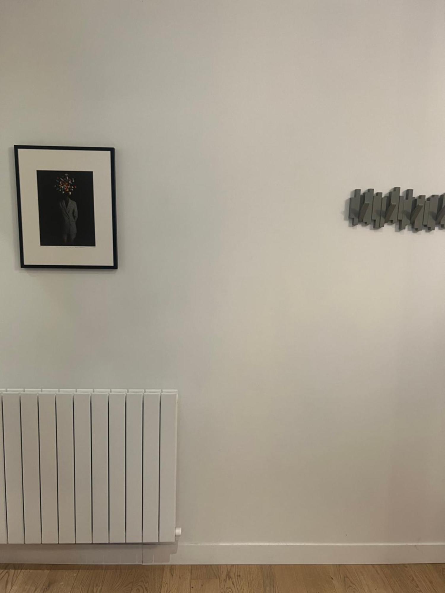 Appartement Magnifique Au Coeur Du 8e