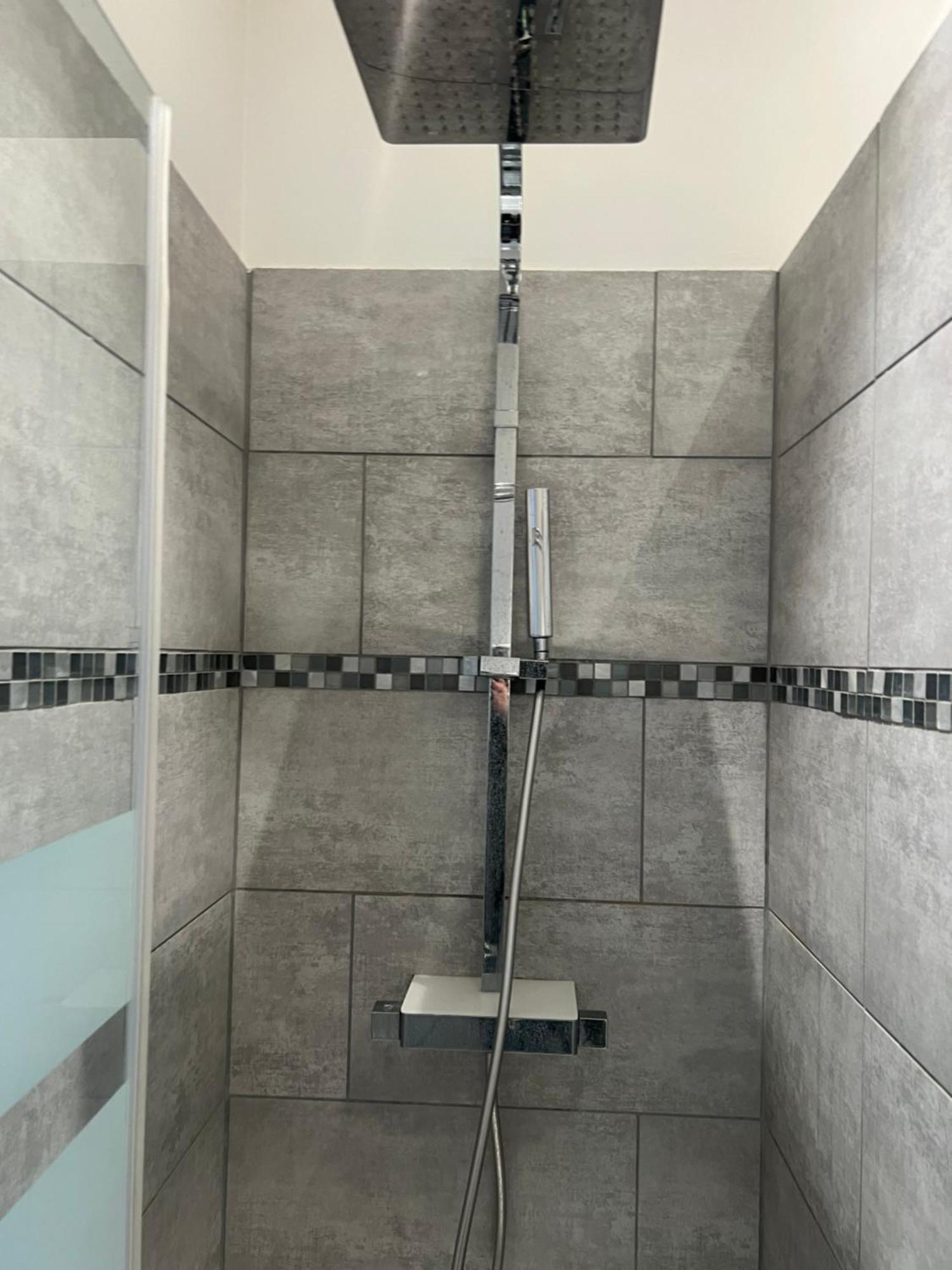 Appartement Magnifique Au Coeur Du 8e