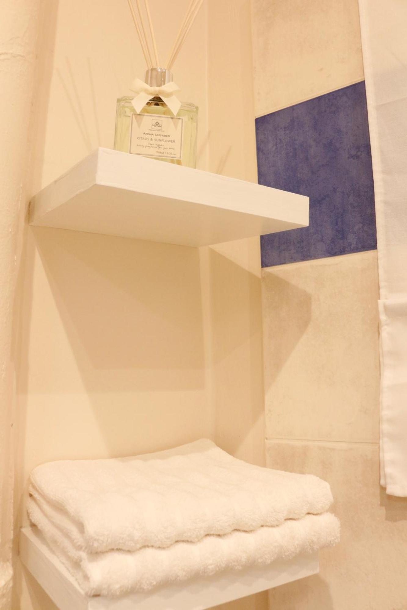 Moments, Your Moments Appartement Paris