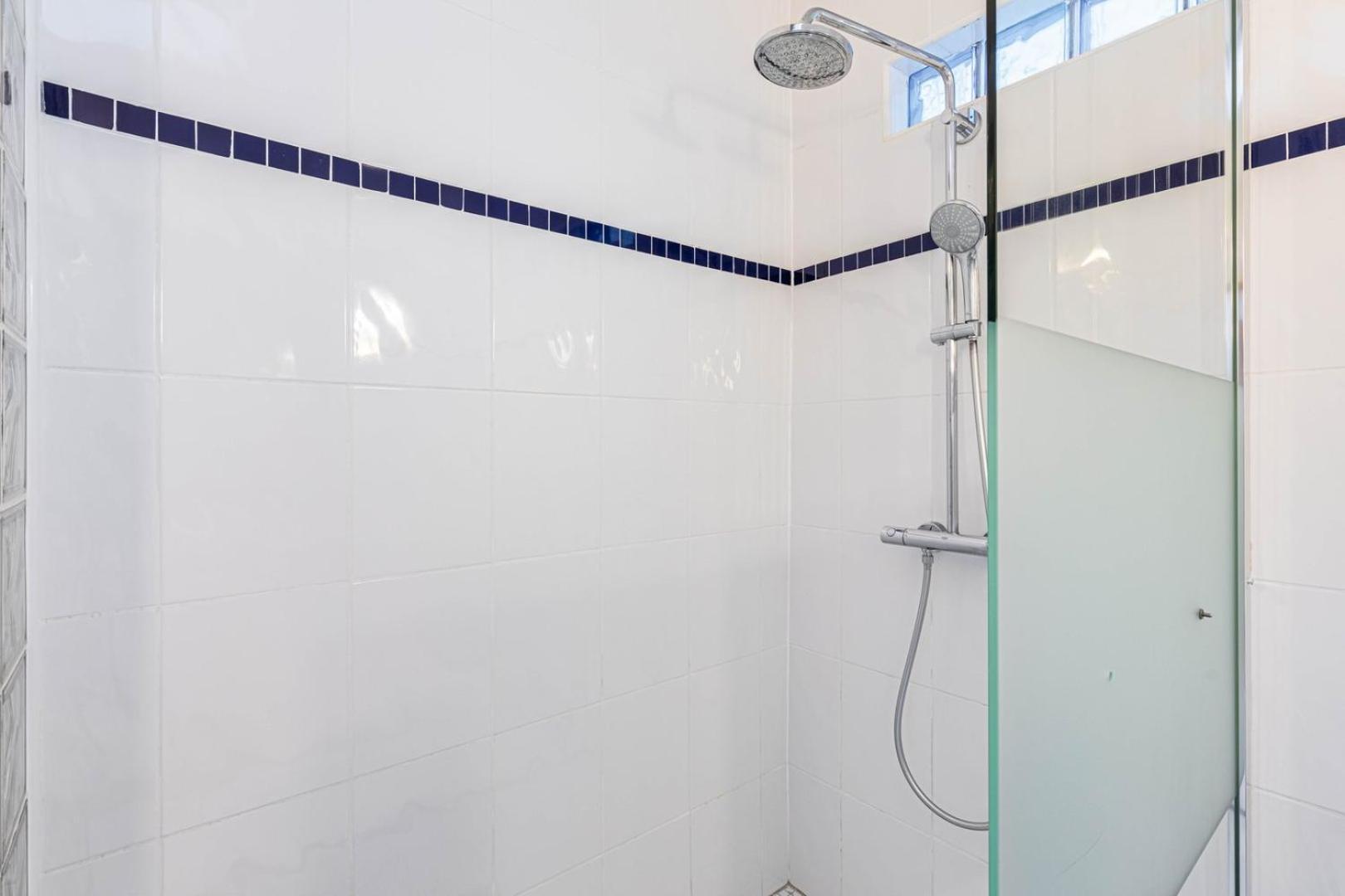 Guestready - Cozy Parisian Escape For 2 Apartment Paris