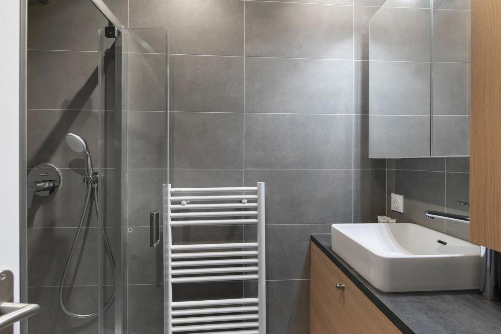 Guestready - Cozy Parisian Escape For 2 Paris