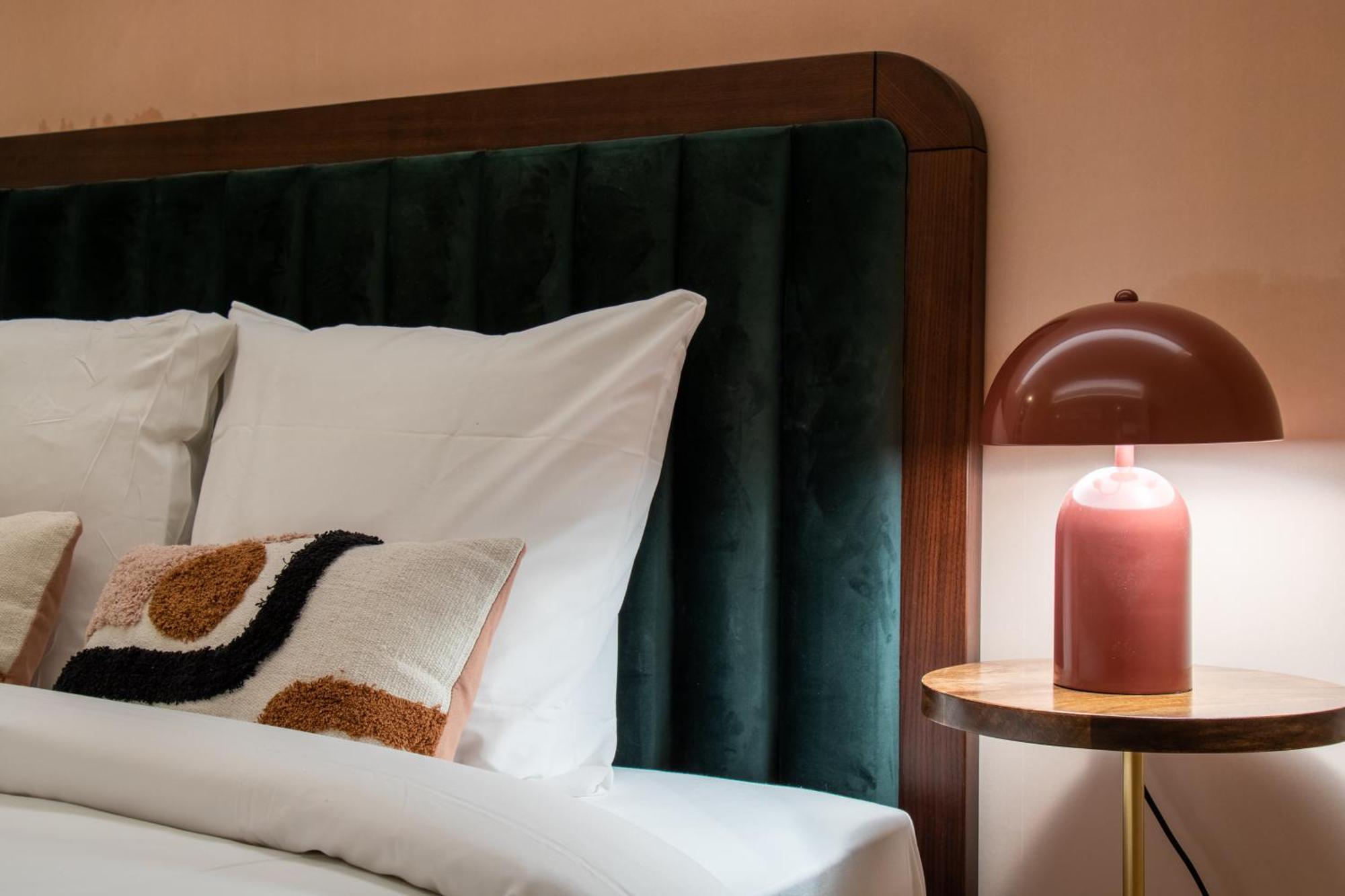 Apartamento Grand Climatise Bastille - Marais Paris