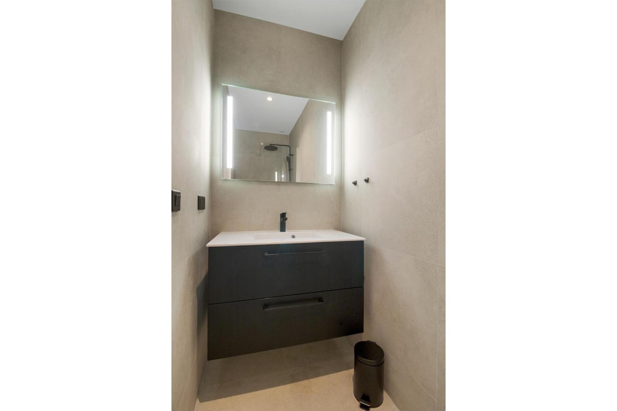 Apartamento Grand Climatise Bastille - Marais Paris
